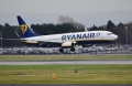 Boeing 737-8AS